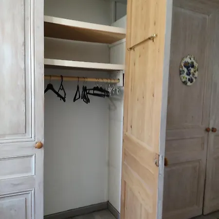 Du Laika * Listrac-Médoc