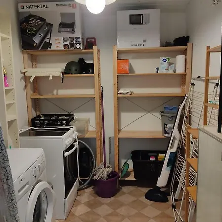 Du Laika Listrac-Médoc