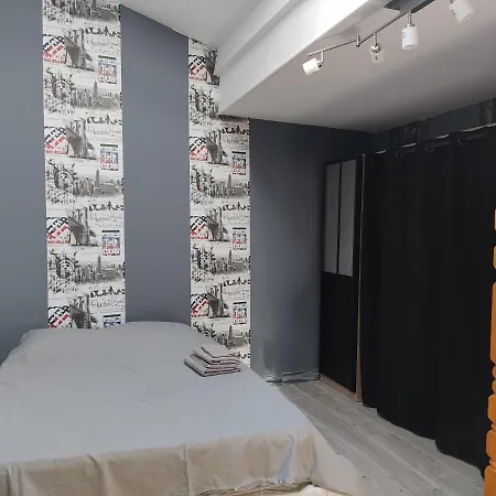 Du Laika * Listrac-Médoc