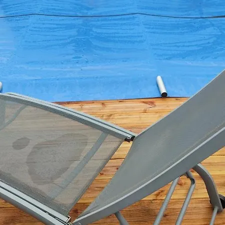 Du Laika * Listrac-Médoc