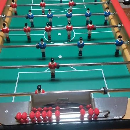 Du Laika * Listrac-Médoc