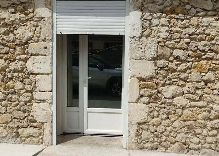 Du Laïka Listrac-Médoc