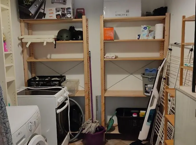 Du Laïka Listrac-Médoc