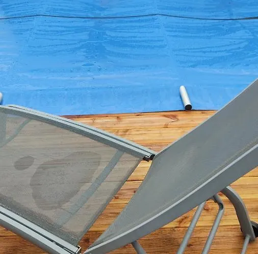 Du Laïka * Listrac-Médoc